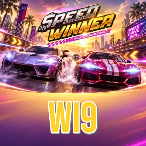 wi9 APK listing on Android showing version 3.9.9